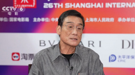 国产成人久久一区二区三区