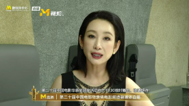 欧美专区亚洲专区