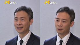 伊人久久大香线蕉综合高清