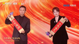 csgo暴躁阿姨高清国语