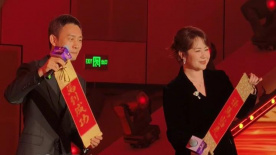 av网址最新
