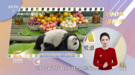 在教室跟老师做爰好爽小说h