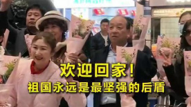 airi头盔