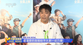 美女隐私免费无遮挡