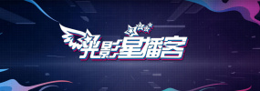 五月婷婷网站