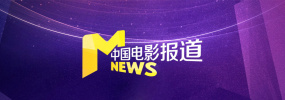 穿jk白丝被粉嫩脚底