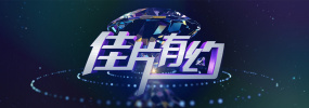 亚洲视频电影图片偷拍一区