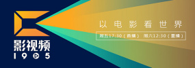 爽爽爽网站