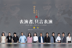欧美日韩无线在码不卡一区二区三区