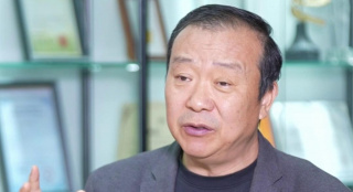 私人的别墅
