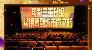 市里清纯女大学生