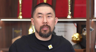 久久国产精品99精品国产987