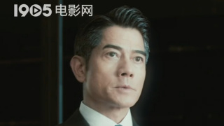 久久久久久国产精品三级