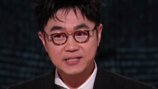 艳姆动漫
