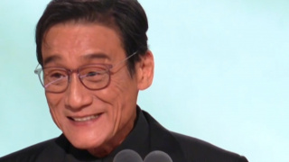 清宫性史4