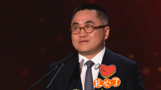 毛片高清一区二区三区