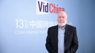 亚洲精品午夜国产va久久