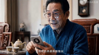 国产精品老牛影院