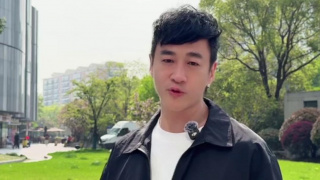 国产精选桃色阁