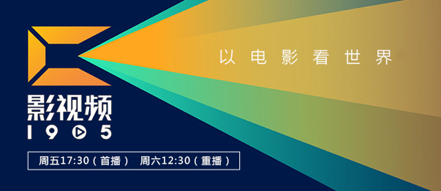 花季传媒app官网网址