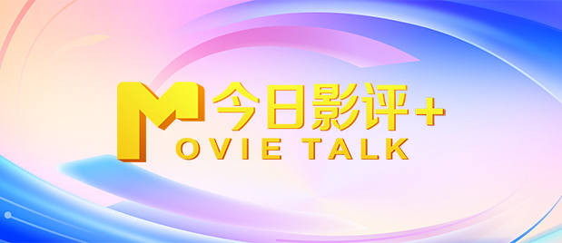 精品久久久久久