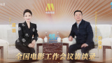 张柏芝下面毛又多又长