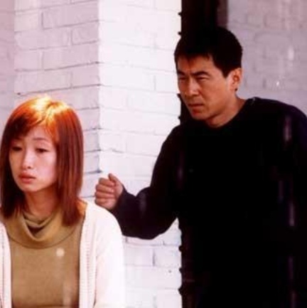 nozomi aso